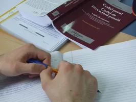 SAP - Posturi vacante