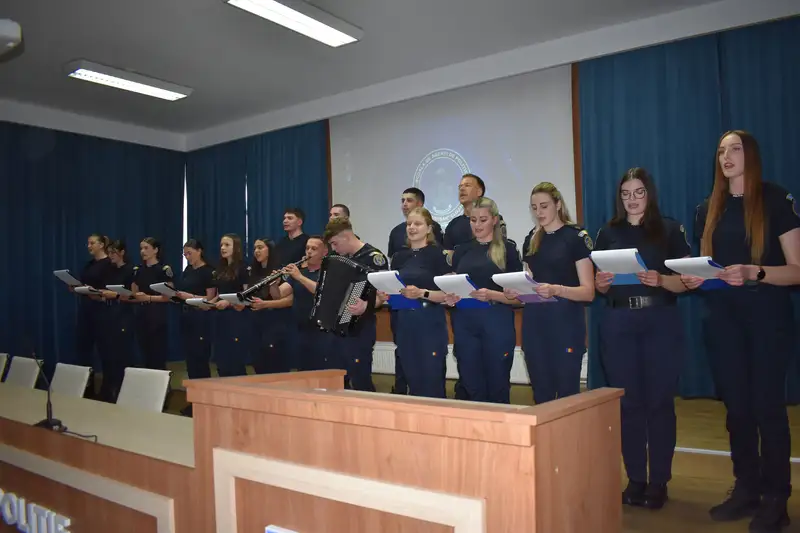 04.05.2026 Sărbătorim Ziua Școlii