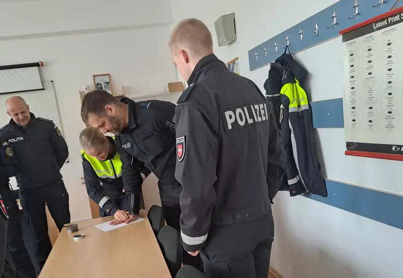 20-24.04.2026 Studenți germani în practică